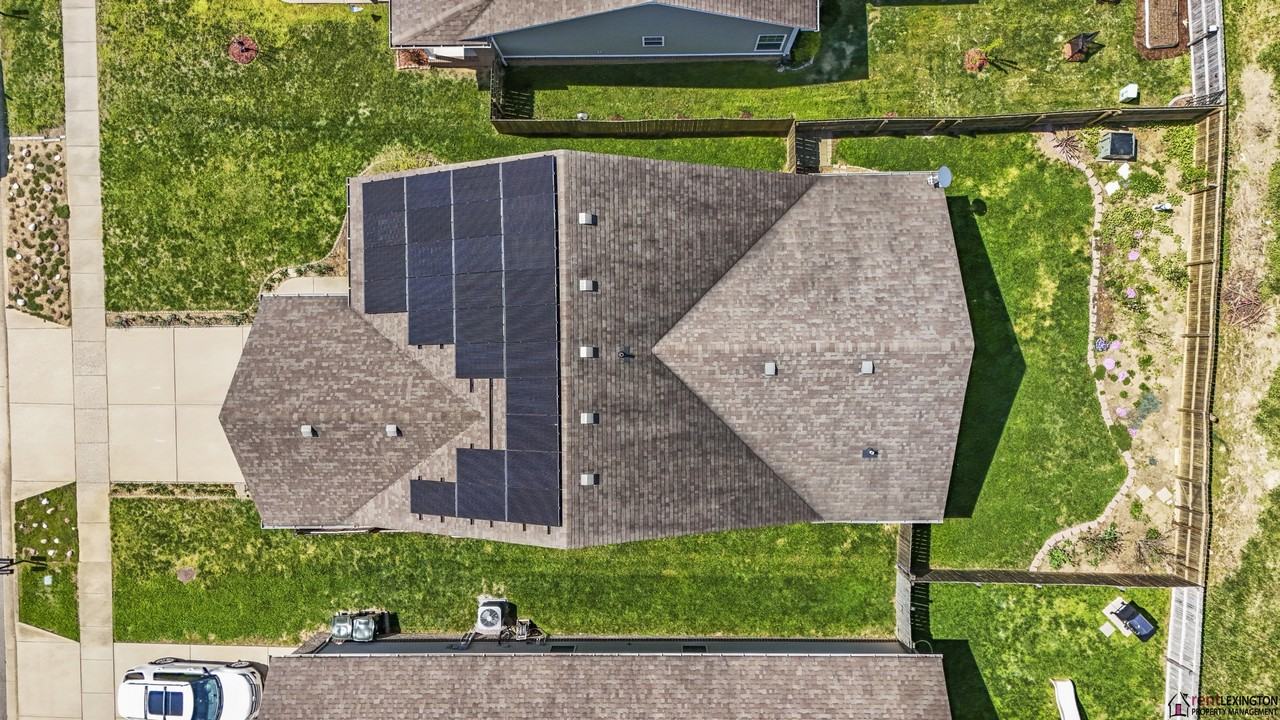 111 High Hope Ln #1 - Photo 6 of 50