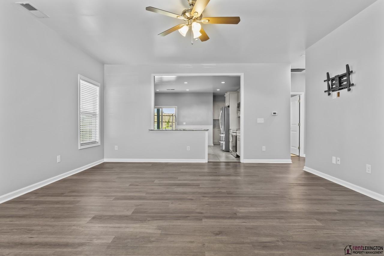 111 High Hope Ln #1 - Photo 7 of 50