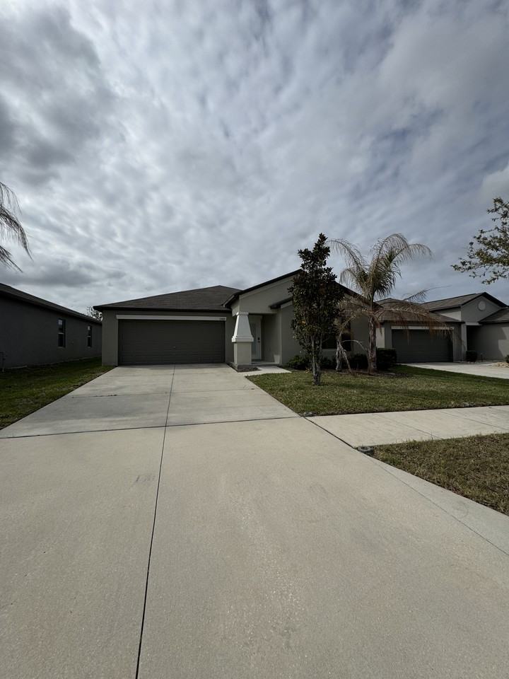 13009 Majestic Garden Ln #1 - Photo 5 of 47