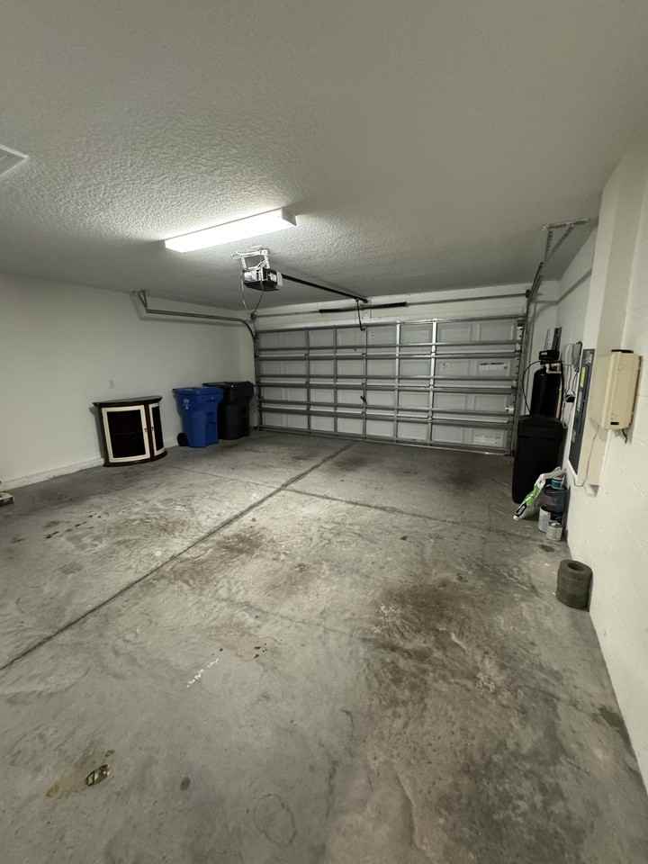 13009 Majestic Garden Ln #1 - Photo 7 of 47