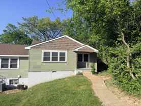 3621 Monte Vista Dr #1 - Photo 1 of 1