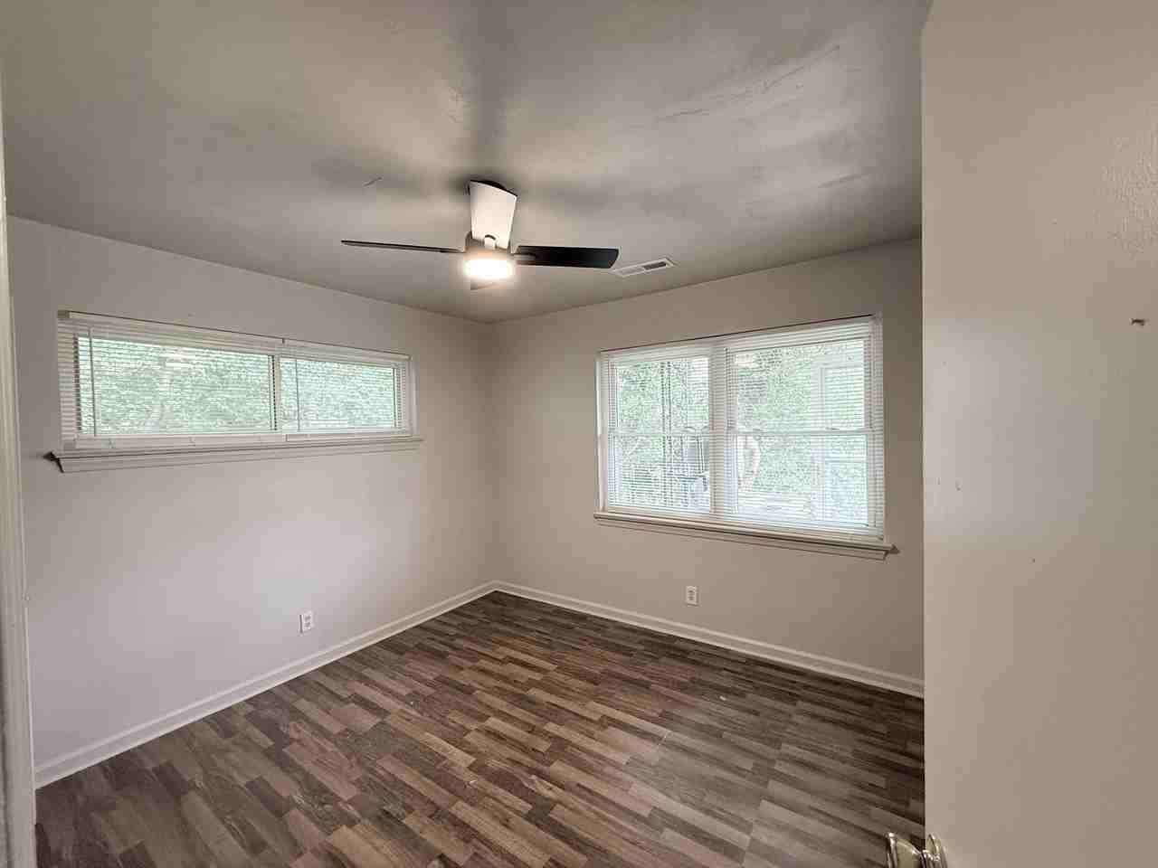 3621 Monte Vista Dr #1 - Photo 4 of 5