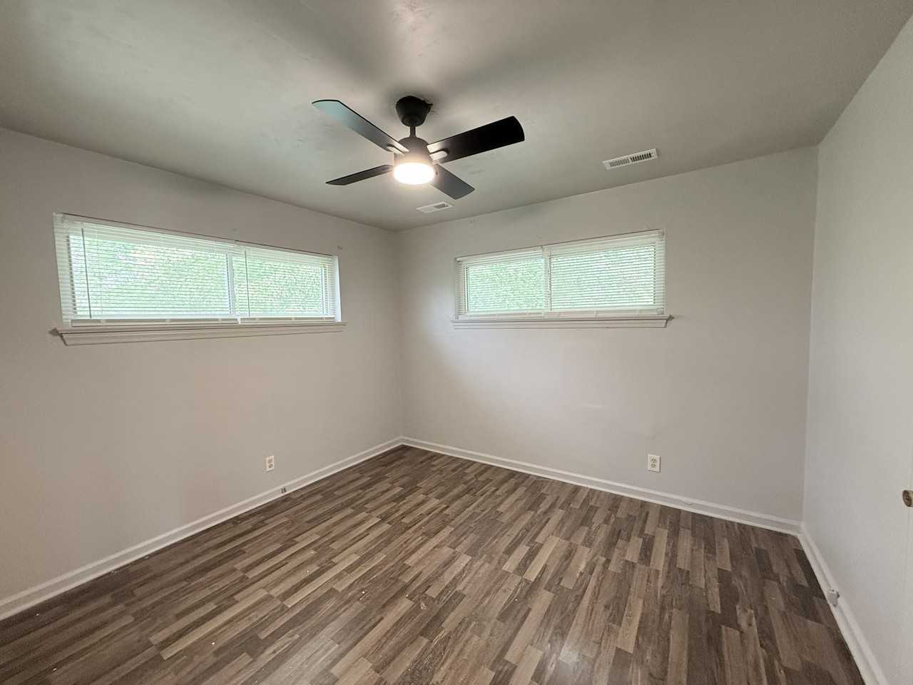 3621 Monte Vista Dr #1 - Photo 5 of 5