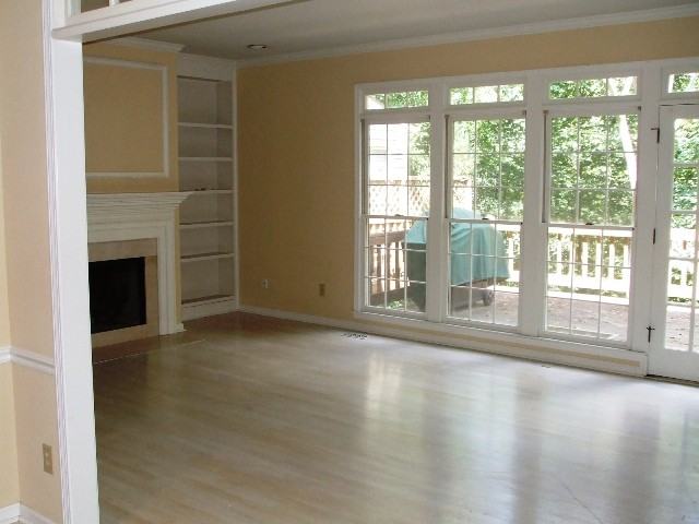 2562 Oakwood Trce Se #1 - Photo 6 of 23