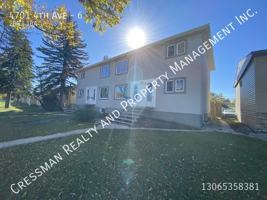 featured image of 4701 4th Ave