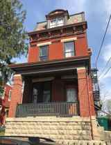 3146 Bishop Street - Photo 1 of 1