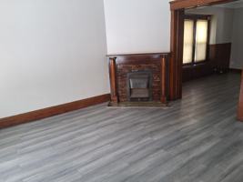 featured image of 1337 E 84th St