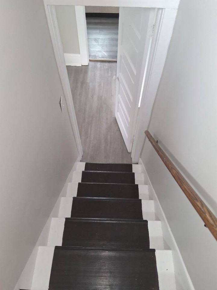 1337 E 84th St - Photo 5 of 20