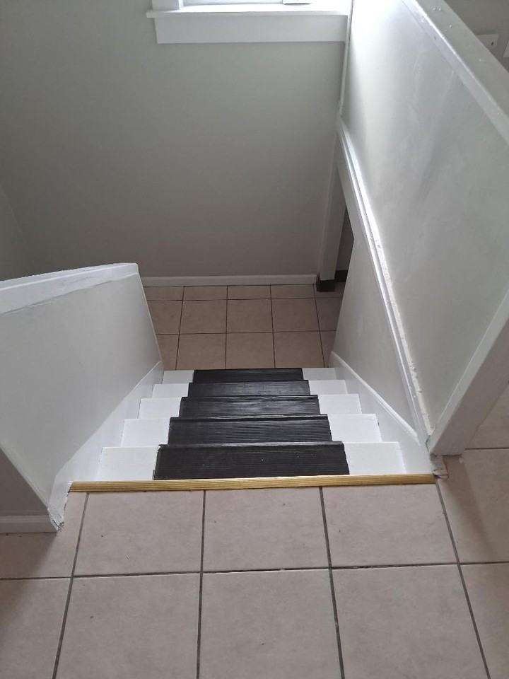 1337 E 84th St - Photo 6 of 20