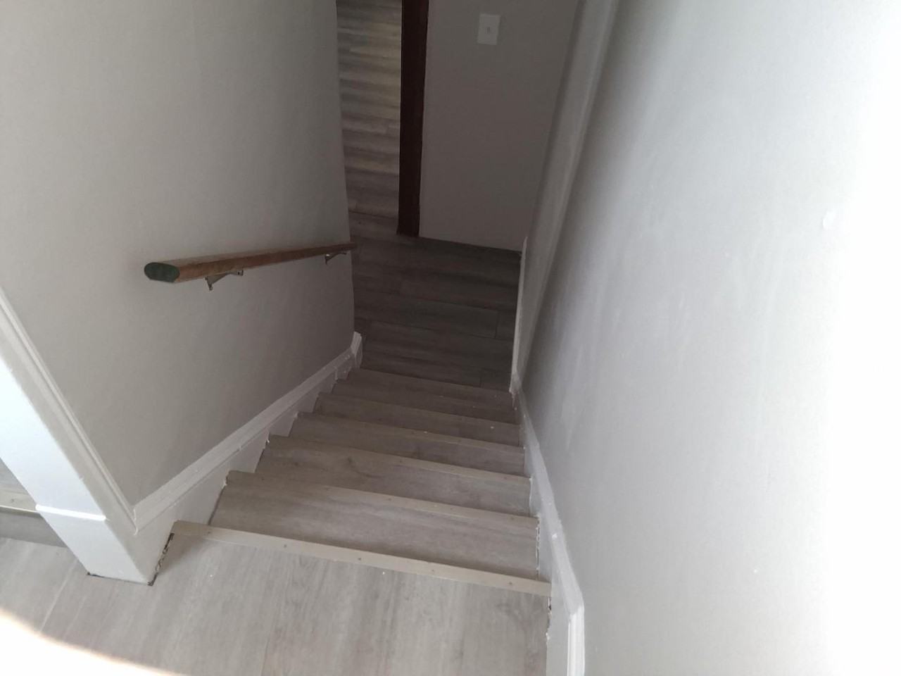 1337 E 84th St - Photo 7 of 20