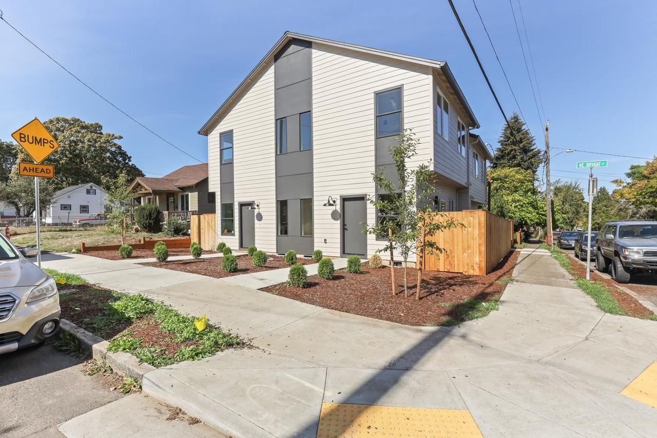 63M - 8th/Bryant St - Photo 2 of 5