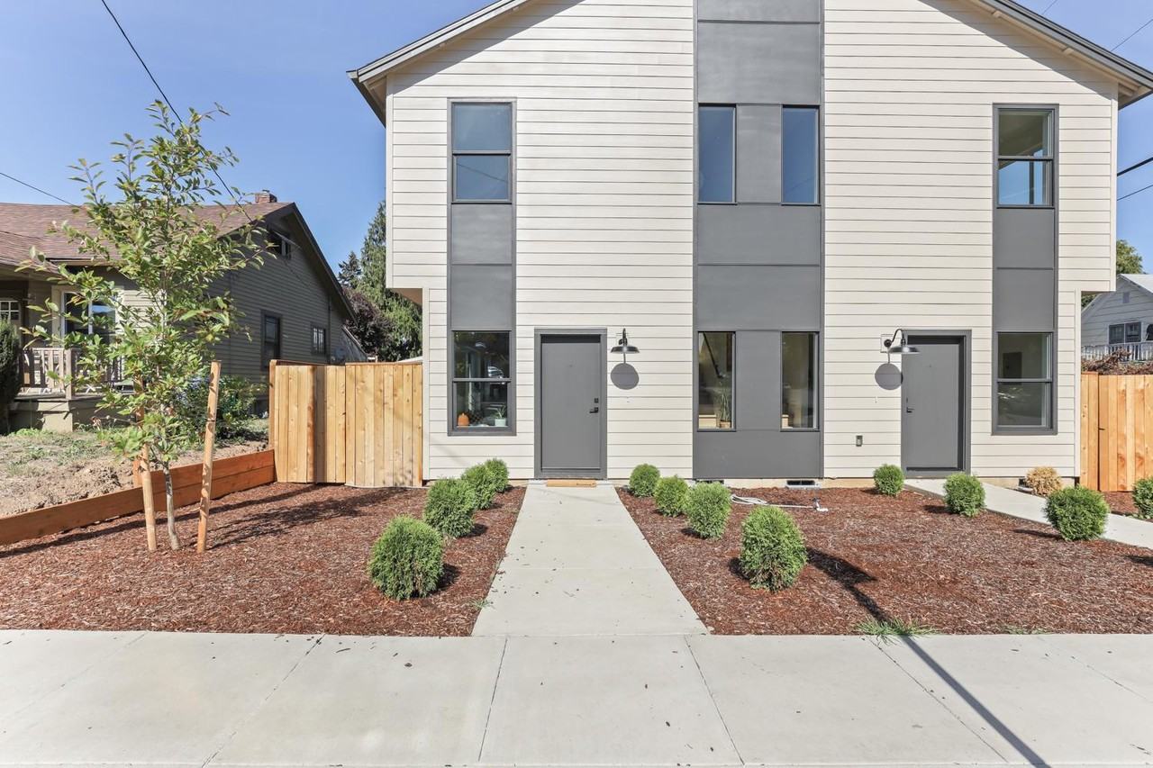 63M - 8th/Bryant St - Photo 4 of 5