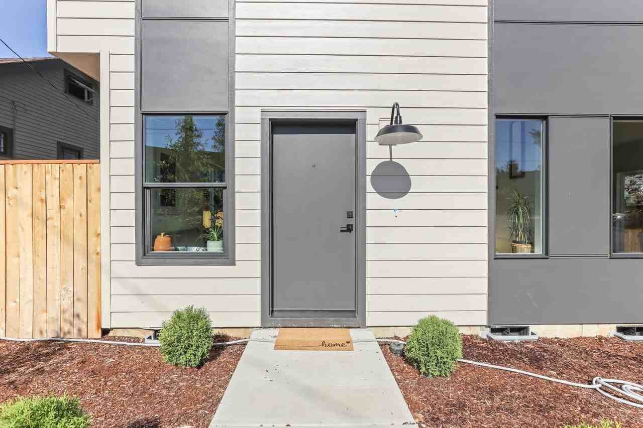 63M - 8th/Bryant St - Photo 5 of 5