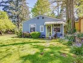 64M - 6200 NE 19th Ave - Photo 1 of 1