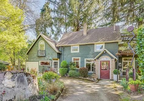 64M - 6200 NE 19th Ave - Photo 2 of 2