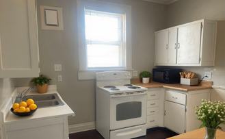 811 N King St - Photo 1 of 1