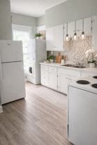 2105 W Jackson St - Photo 1 of 1