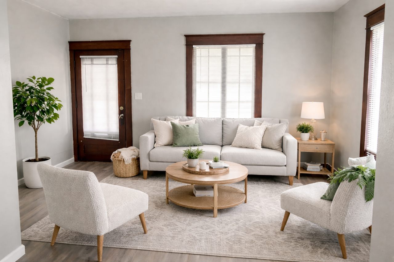 2105 W Jackson St - Photo 2 of 11