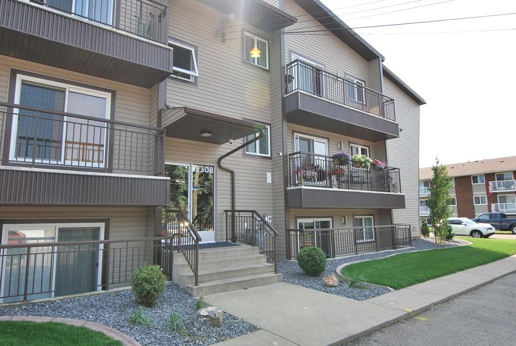 Sunset Crest Apartments - Photo 2 of 23