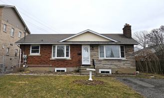 232 Vansickle Road - Photo 1 of 1