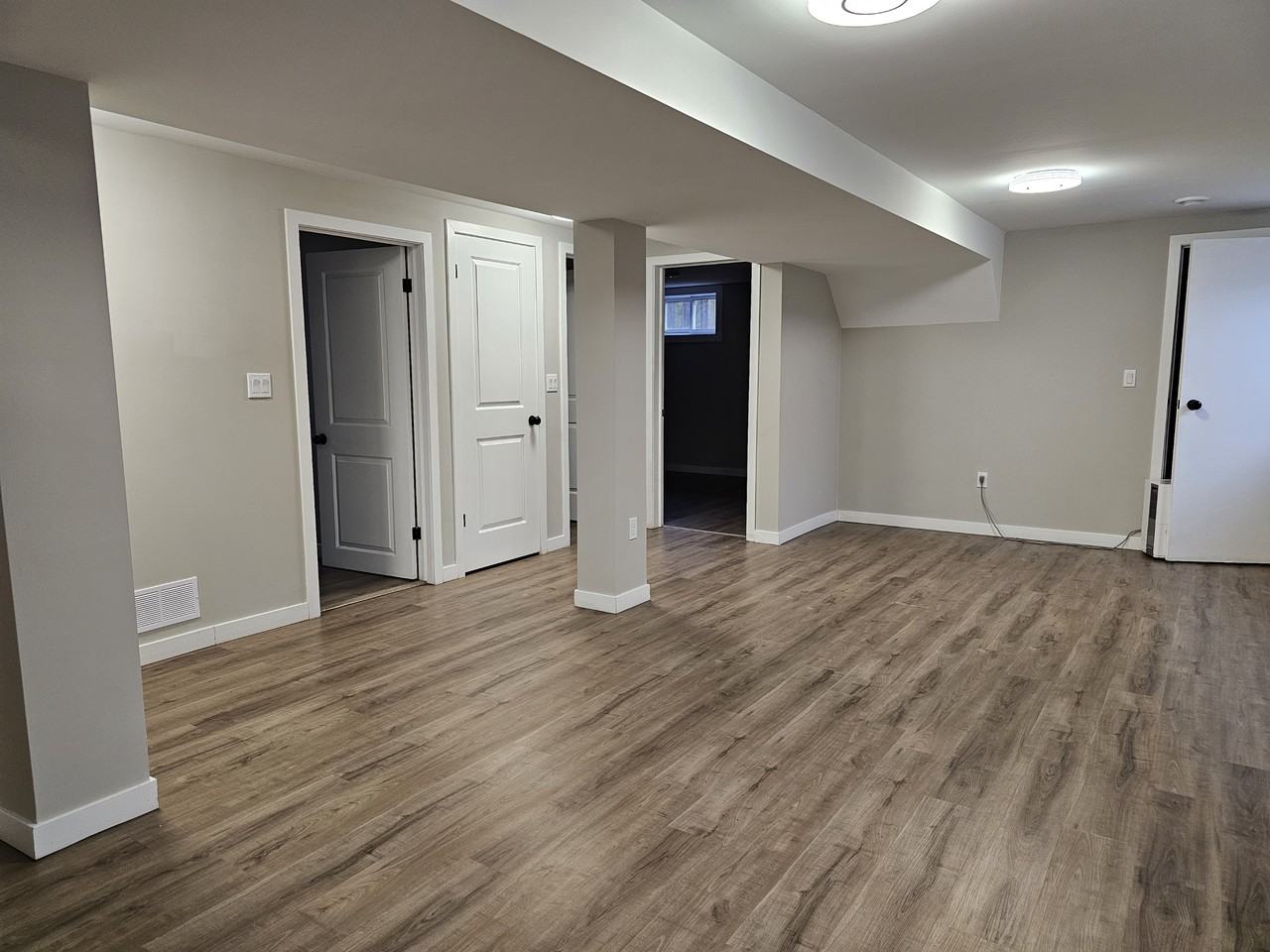 232 Vansickle Rd - Photo 2 of 11