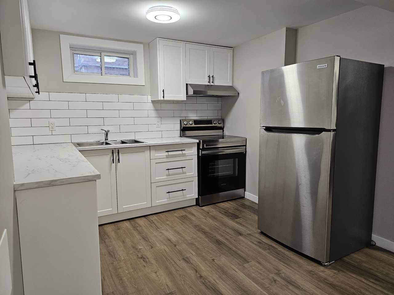 232 Vansickle Rd - Photo 3 of 11