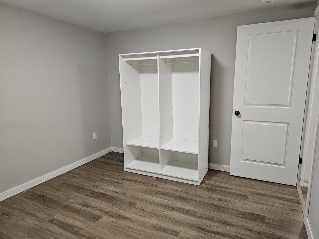 232 Vansickle Rd - Photo 5 of 11