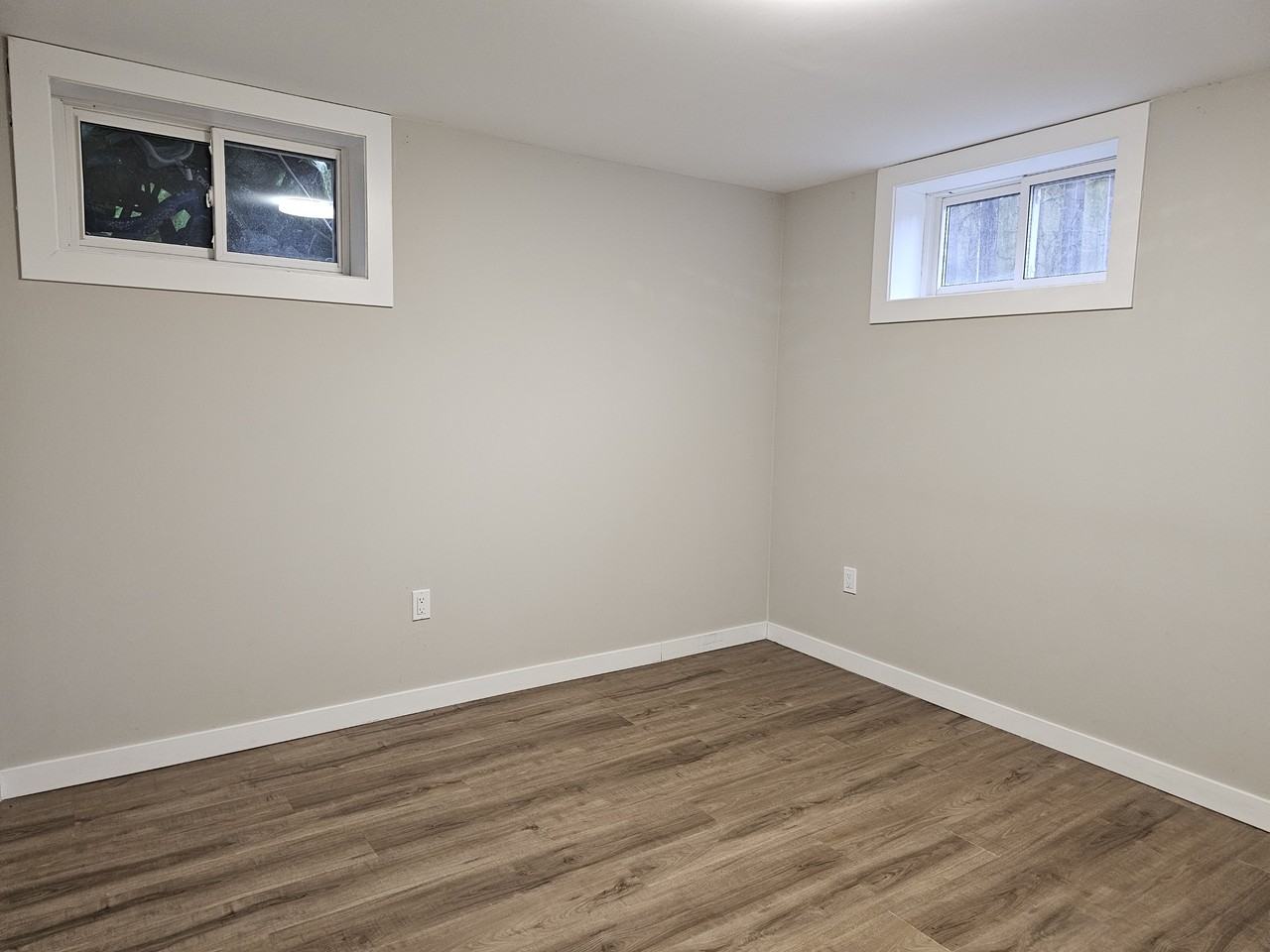 232 Vansickle Rd - Photo 6 of 11