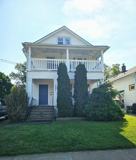 227 Bowen Road - Photo 1 of 1