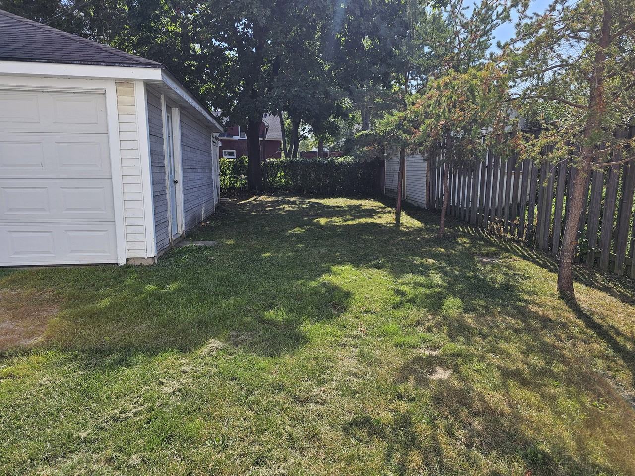 227 Bowen Road - Photo 2 of 2