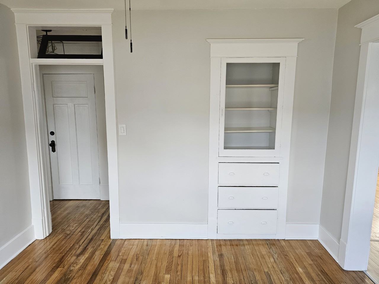 227 Bowen Rd - Photo 7 of 19