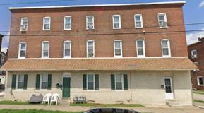 1224 2nd St. - Photo 1 of 1