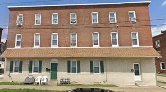 1224 2nd St. - Photo 1 of 1