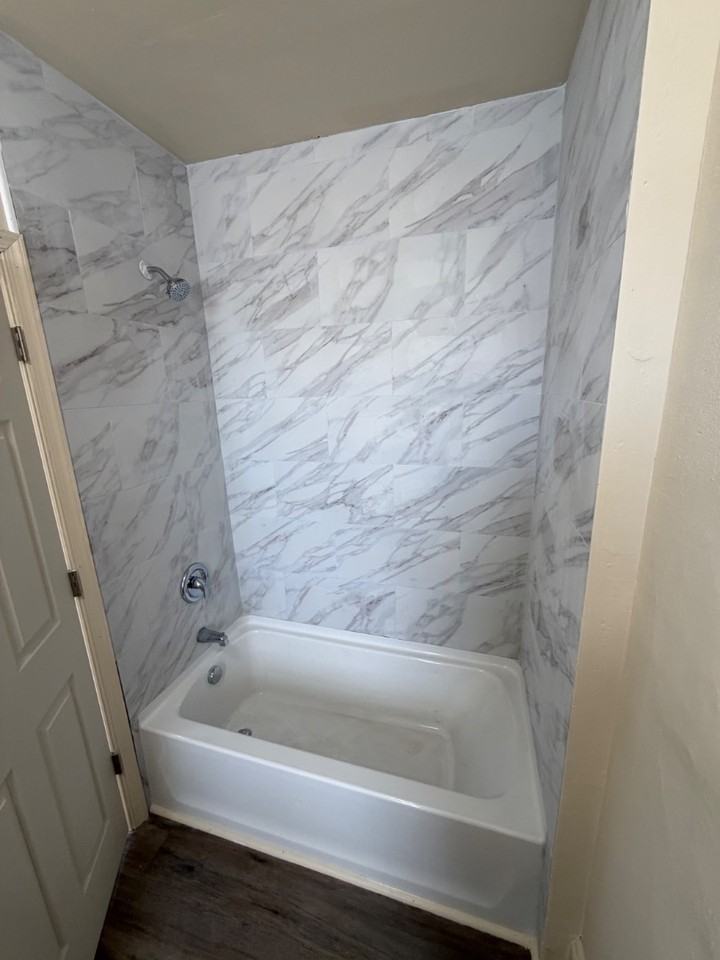 1224 2nd St. - Photo 4 of 8