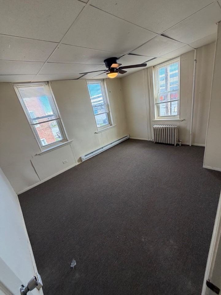 1224 2nd St. - Photo 7 of 8