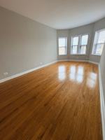 featured image of 5417 W Washington Blvd