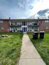 3421 Glen Avenue - Photo 1 of 1