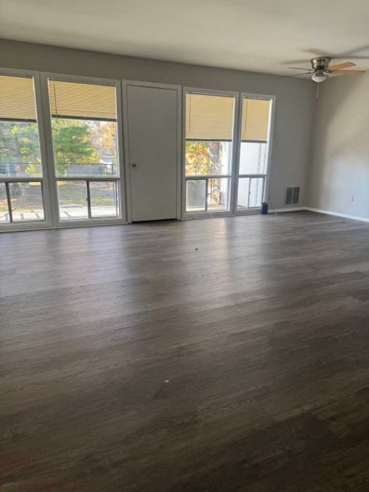 3421 Glen Avenue - Photo 2 of 6