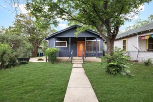 1920 Leal St - Photo 1 of 1