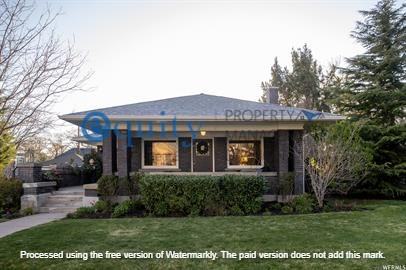 1366 S Glenmare St #1 - Photo 2 of 32