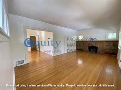 1366 S Glenmare St #1 - Photo 4 of 32