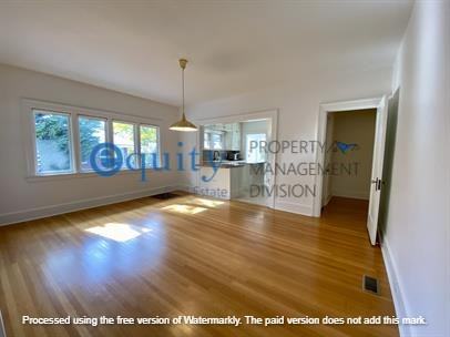 1366 S Glenmare St #1 - Photo 5 of 32