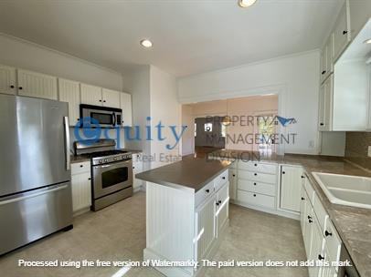 1366 S Glenmare St #1 - Photo 6 of 32