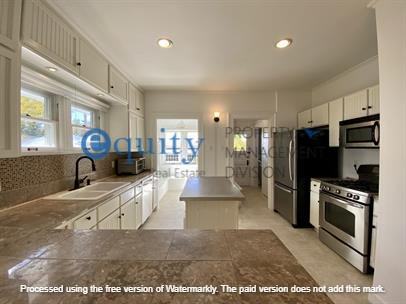 1366 S Glenmare St #1 - Photo 7 of 32