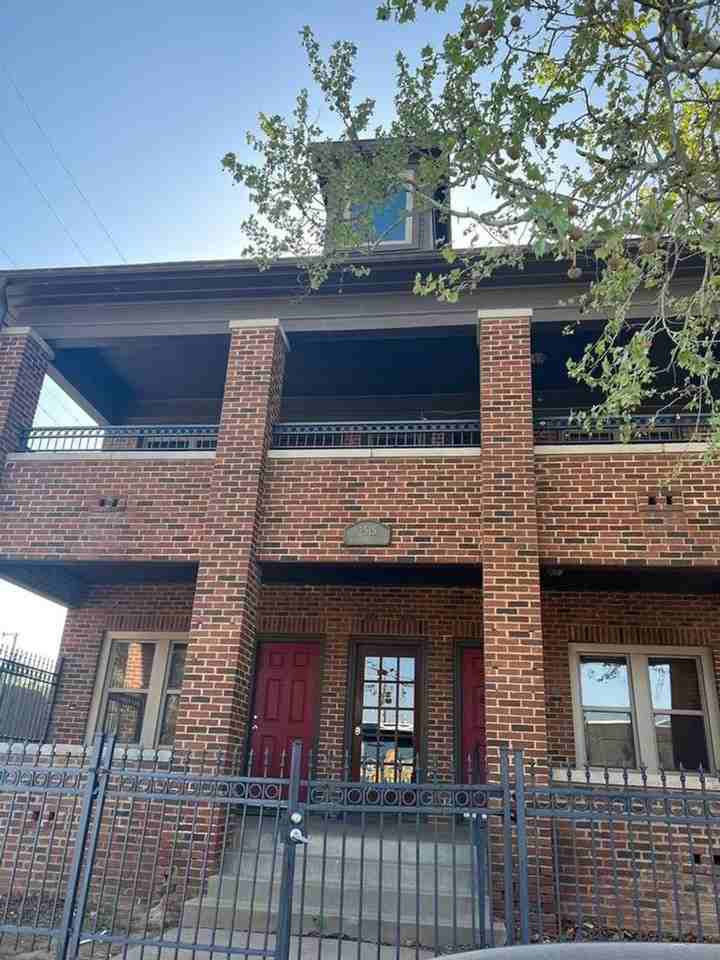 1400 Nw 25th St. NICE APARTMENT CLOSE TO DOWNTOWN OKC - Photo 5 of 13