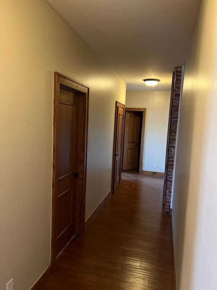 1400 Nw 25th St. NICE APARTMENT CLOSE TO DOWNTOWN OKC - Photo 6 of 13