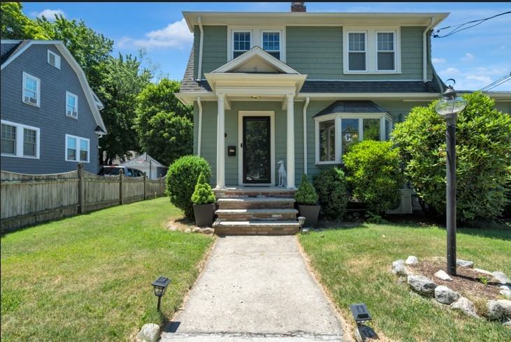 184 William St #1 - Photo 7 of 14