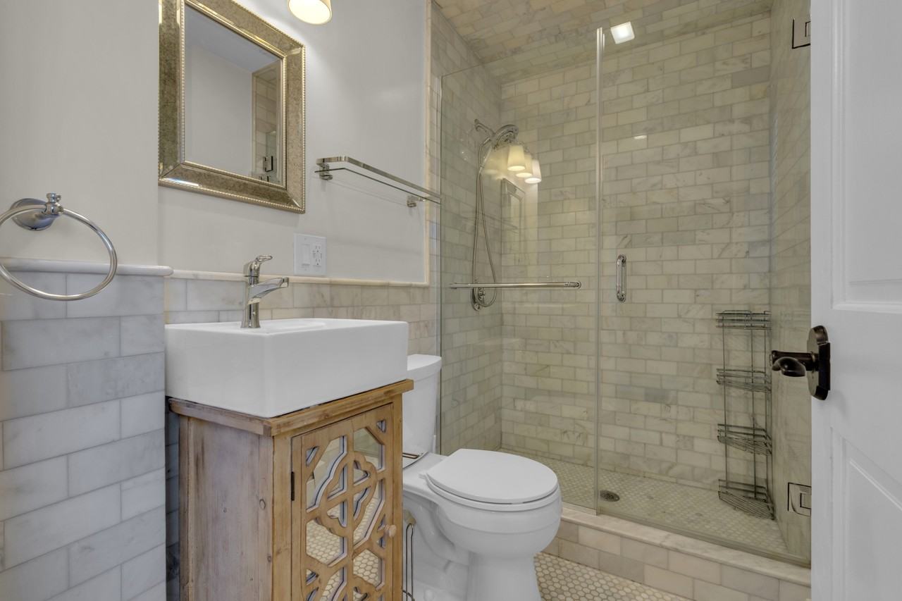 184 William St #1 - Photo 5 of 14