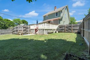 184 William St #1 - Photo 1 of 1