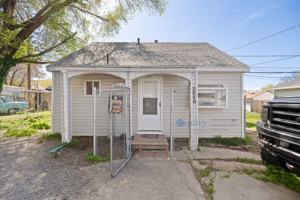 featured image of 2846 S 9050 W #2848